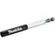 Makita B-66818 IMPACT BLACK magnetický torzní držák bitů 1/4" 80 mm