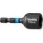 Makita B-66852 IMPACT BLACK torzní držák nástrčních klíčů SW13  1/4" 50 mm