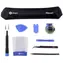 iFixit iOpener Kit - rozebírací sada pro telefony