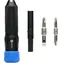 iFixit Narwhal Driver 6in1 Multifunkční šroubovák 6v1