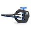 iFixit Anti-Clamp svorka s přísavkami