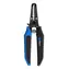 iFixit Mandible Wire Strippers kleště na dráty