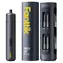 Fanttik S1 Pro electric screwdriver set Sada šroubováků