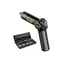 Fanttik S1 Apex Deluxe Electric Screwdriver černá / elektrický šroubovák / 2500mAh