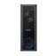 Anker eufy C31 2K černá / Domovní videozvonek