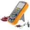 RETLUX RDM 9001 Digitální multimetr Profi BT