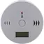 RETLUX RDT 301 Detektor CO 