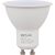 RETLUX RLL 614 GU10 bulb 5W / 675 lm / 4000K - studená bílá / D 