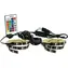 RETLUX RLS 102 USB LED pásek 30LED RGB 
