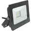 RETLUX RSL 243 LED reflektor 10W 4000K / 800 lm