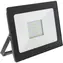 RETLUX RSL 245 LED reflektor 50W 4000K / 4000 lm