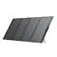 EcoFlow skládací solární panel 400W - 2. generace / Konektor: XT60 / IP68