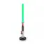Ukonic Star Wars Luke Skywalker Světelný meč / Stolní lampa  / 60 cm 