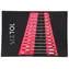SIXTOL MECHANIC TOOL TRAY 3 - 13ks / Modul s nářadím do dílenského vozíku 