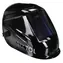 SIXTOL WELDING MASK PRO VIEW černá / Svářecí kukla samostmívací 
