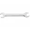 FORTUM Klíč plochý 18x19mm / L 220mm / 61CrV5 