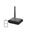 Meross Chytrý spínač garážových vrat MSG200HK (HomeKit)