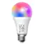 Meross Chytrá WiFi LED žárovka MSL120EU (Non-HomeKit)