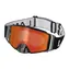 LAMAX Visor RV10 / ochranné brýle 