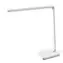 Xiaomi Desk Lamp Lite EU bílá / stolní lampička / 3900K / 100 lm / 7.5W 