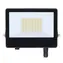 Solight WM-50W-T LED reflektor TOP 50W / 6500lm  / 3CCT / volitený výkon 100/66% / IP65 / rychlokonektor