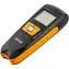 Rozbaleno - RETLUX RDT 100 Multidetector Stud 4V1 - Multidetektor / rozbaleno