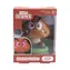 Paladone Lampa Icon Light Goomba Super Mario / Stolní lampa / 2x AAA
