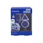 Paladone Icon Light PlayStation / Stolní lampa / 2x AA