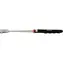YATO YT-06611 / Vytahovák magnetický 190-800mm / teleskopický s LED osv.