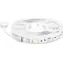 SwitchBot LED Strip 3 / chytrý LED pásek / Wi-Fi / 5 m / 18 W