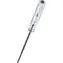 RETLUX RPT 110 Fázová zkoušečka 190mm / 220-250 V AC