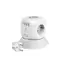 Viking AC Cube Síťový adaptér bílá / 4x 230 V + 3x USB-A + 1x USB-C / 1.8 m