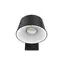Viking VSR28 venkovní solární LED světlo s pohybovým senzorem / IP44