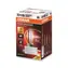 OSRAM Xenonová výbojka D1S Night Breaker Laser / +220% / 85V / 3200 lm / 4500K / 2000 h / 1ks
