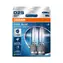 OSRAM Xenonová výbojka D2S Cool Blue Intense Next Gen / 85V / 3200 lm / 6200K / 1500 h / 2ks