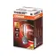 OSRAM Xenonová výbojka D2S Night Breaker Laser / +220% / 85V / 3200 lm / 4500K / 2000 h / 1ks