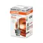 OSRAM Xenonová výbojka D2R Original / 85V / 2800 lm / 4300K / 2000 h / 1ks