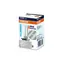 OSRAM Xenonová výbojka D3S Classic / 42V / 3200 lm / 4150K / 2000 h / 1ks