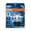 OSRAM Halogenová žárovka Cool Blue Intense Next Gen HB4 / 12V / 1000lm / Bez reflektoru