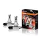 OSRAM Halogenová žárovka HB4 Night Breaker Smart / 12V / 1700lm / Bez reflektoru
