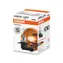 OSRAM Halogenová žárovka HIR2 / 12V / 1875lm / Bez reflektoru