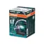 OSRAM Halogenová žárovka Cool Blue Intense Next Gen HIR2 / 12V / 1875lm / Bez reflektoru