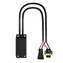OSRAM LEDriving adaptér Canbus Control H8,H9,H11,H16 / 12V / 2500h / 2ks