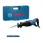 BOSCH GSA 12-30 / Pila ocaska / 1250W / Zdvih 30 mm / 230V