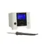 Diametral HBT-1050 Pájecí stanice / 50W / 80 - 450°C