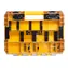 DeWALT DT70804 / velký Organizér Tough Case 