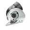BOSCH 1600A001YF - Univerzální řezací nástavec IXO