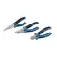 BOSCH 1600A016BG / L-Boxx Ready sada profesionálních kleští 3 ks