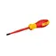 BOSCH 1600A02NB9 / Křížový šroubovák izolovaný PH 2 × 125 mm