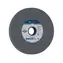 BOSCH 2608600106 / Brusný kotouč na kov P46 / Průměr 200x25x32 mm